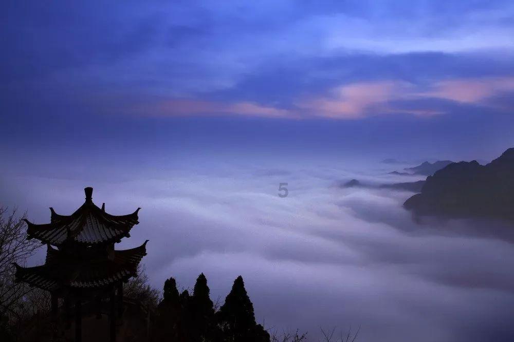 救援机修工