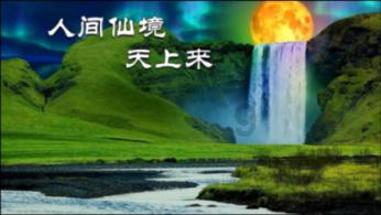 免费适配助听器 北碚60名听障人士重获新“声”