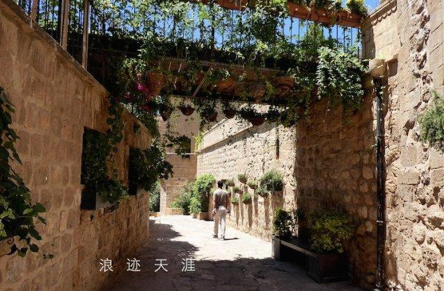 闻喜交警排查隐患拧紧交通“安全阀”