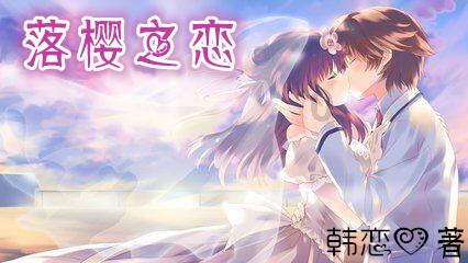 燃烧吧大脑免广告最新版