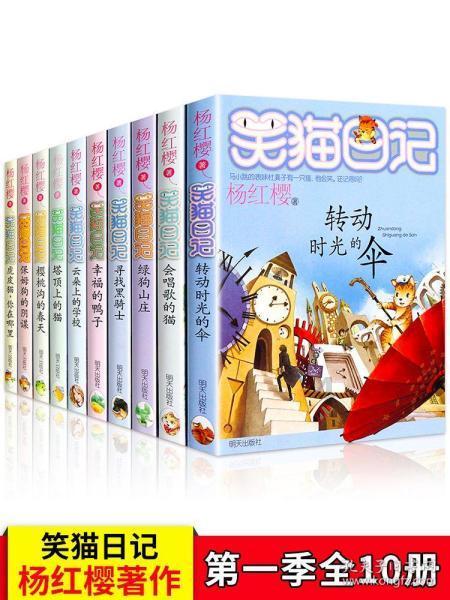 交一满25年医保怎么报销？