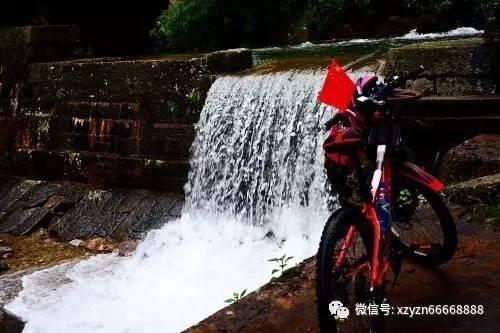 星际穿梭