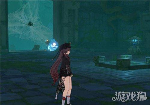 怎样才能写出好作文？游戏画面