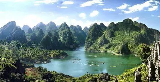 流放骑士