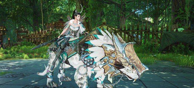 《cf》曼陀罗商店幻神几率介绍