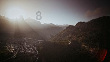 岳飞的武艺在梁山是什么水平?打得过岳飞的好汉有几位?揭秘梁山