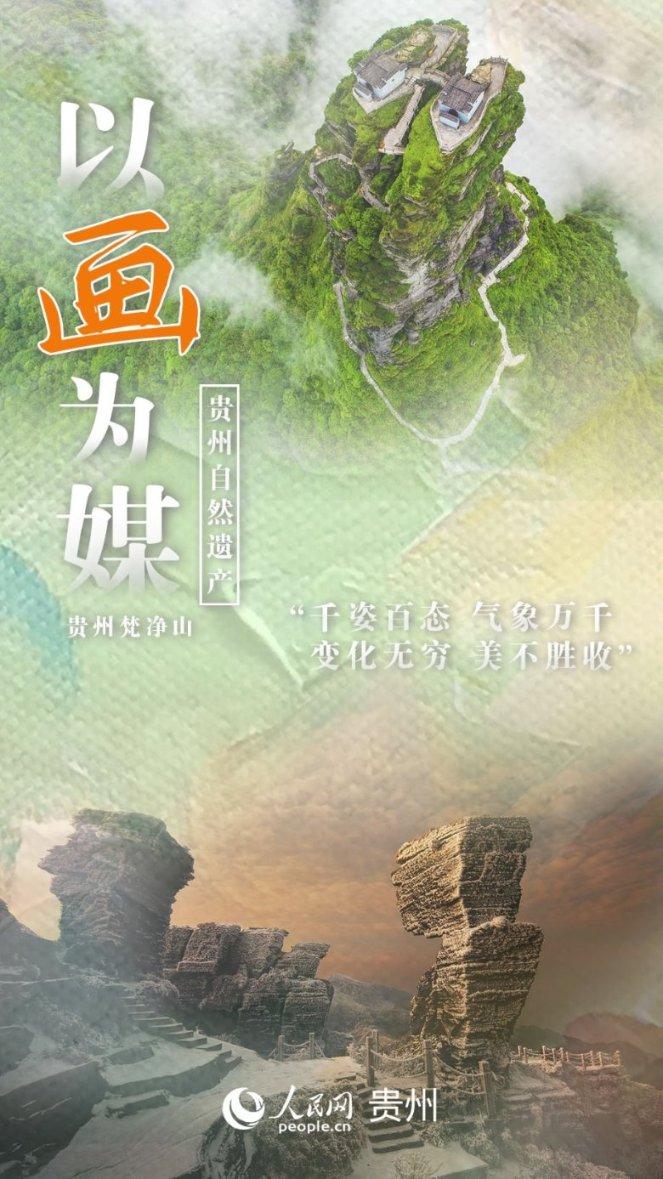 全民烧脑3去广告版