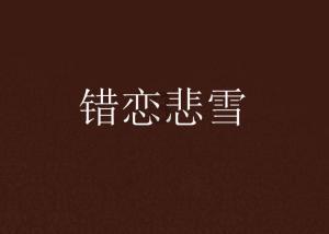 超数码宝贝4.0