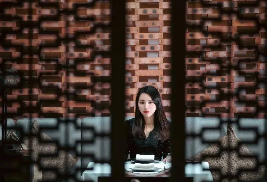 聚焦交流,发现答案——婕尔和其他玻尿酸有什么区别?平台