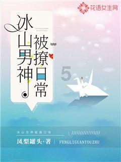 跨境ETF全线上涨,美国50ETF一度涨超8%创上市新高