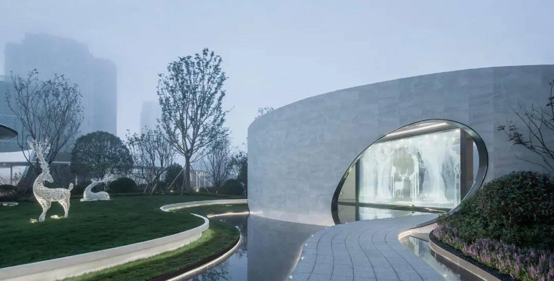压轴好礼,龙重登场|嘉宝定制年货节特权抢定倒计时