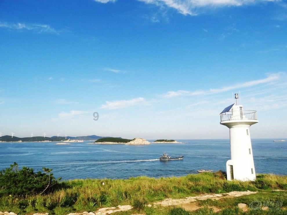 记忆之地