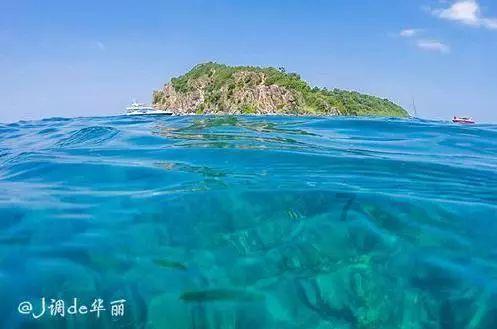 穿越迷宫