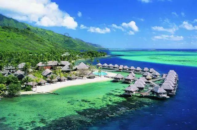 浙江机构改革再出新：省海洋经济发展厅揭牌，为正厅级