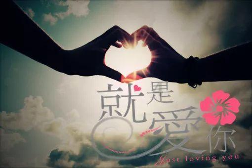 纪录片《时代见证》之《守望》开机仪式在咸阳渭城中学成功举行