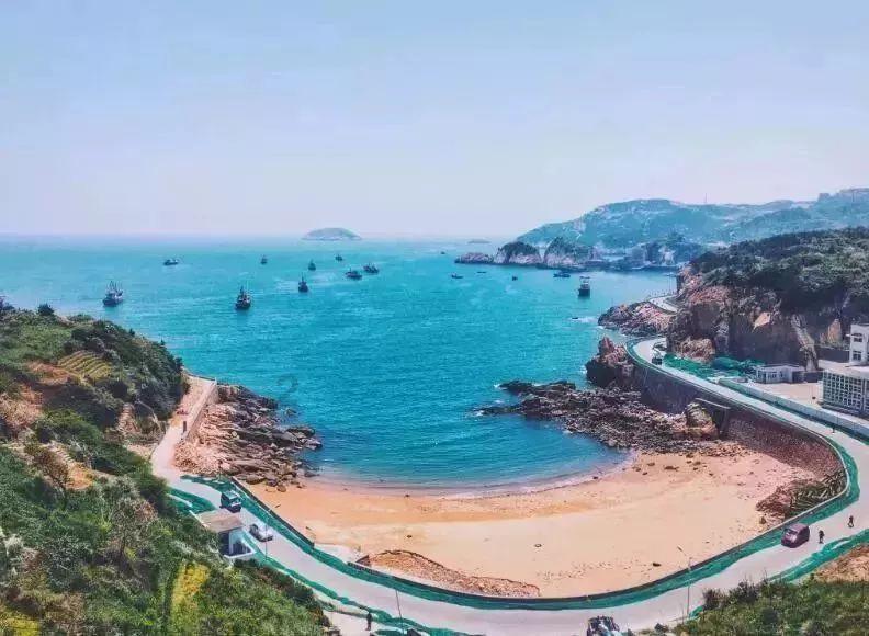 爱吃叶子的毛毛虫