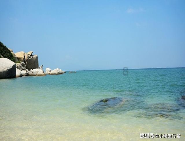 我要变长