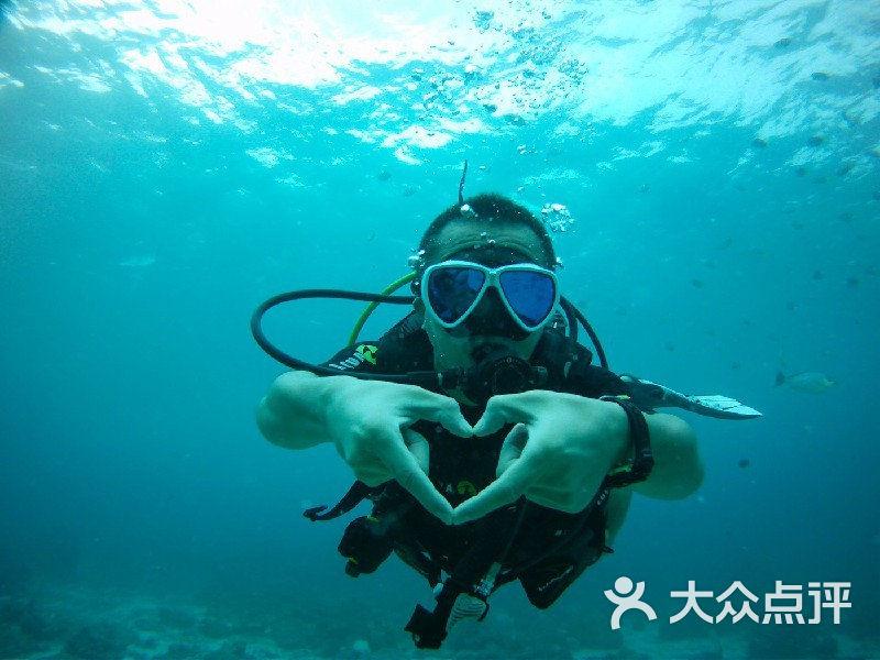 2023年为市场经营主体减负超3300亿元 浙江多措并举扶小助微