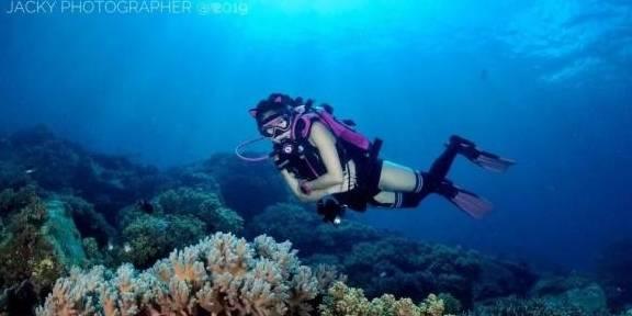 我这种情况下适合生孩子吗?-专业知识问答网页