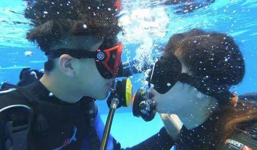 俄国防部:防空系统一天内击落28架乌军无人机和3枚多管火箭炮