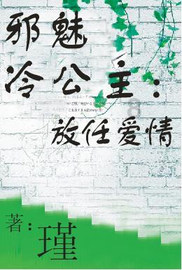 大结局来了?中方话音刚落,马科斯口风突变,主动派菲外长上门