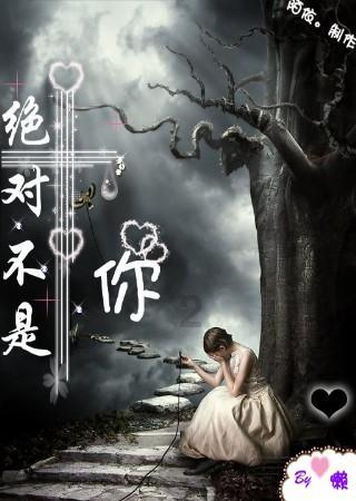 3年花费近100万，整容60次的网红女孩如今怎样？前后判若两人