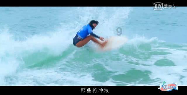 男子无声无息的消失，民警对工友展开询问，却无有价值的线索