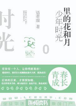 探索单板滑雪有哪些基本功?-最新趋势深度解读