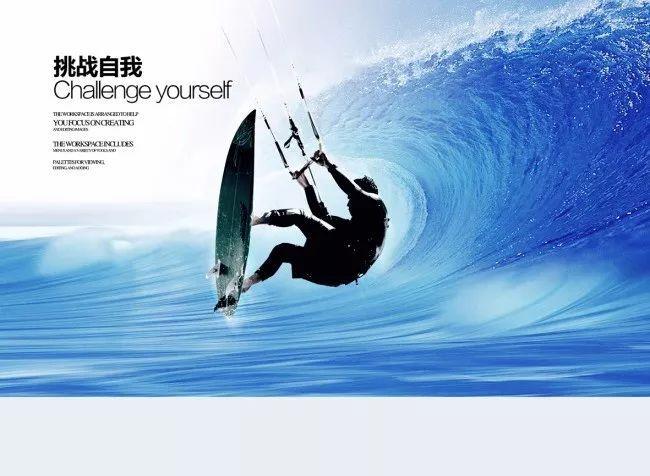 逃离诡异小镇
