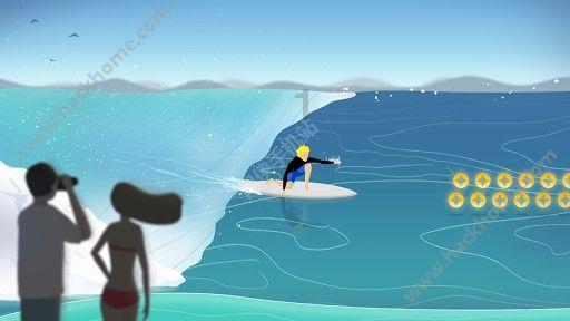 油盘插手机里找不到里面的歌曲？游戏画面