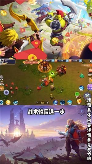 大学寝室那些“奇葩”事，牛奶泡脚不算啥，最后一个给“跪”了