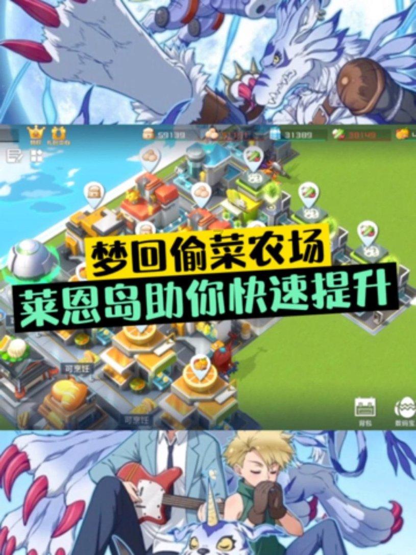 江西省兴国县发布霜冻黄色预警