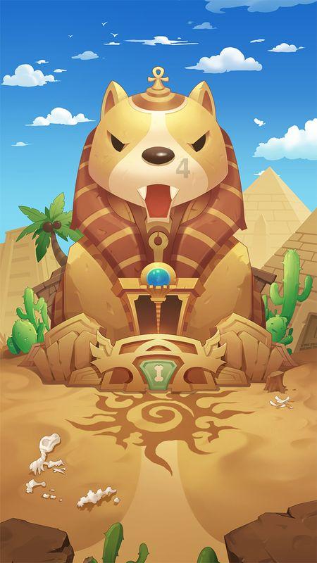 《三国志·战棋版》S5赛季武将实用性排行，哪些武将最重要？