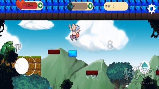 魔界战记2