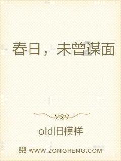 两个人彼此相爱为什么不能在一起?知识星球 - 解锁知识的聚集地