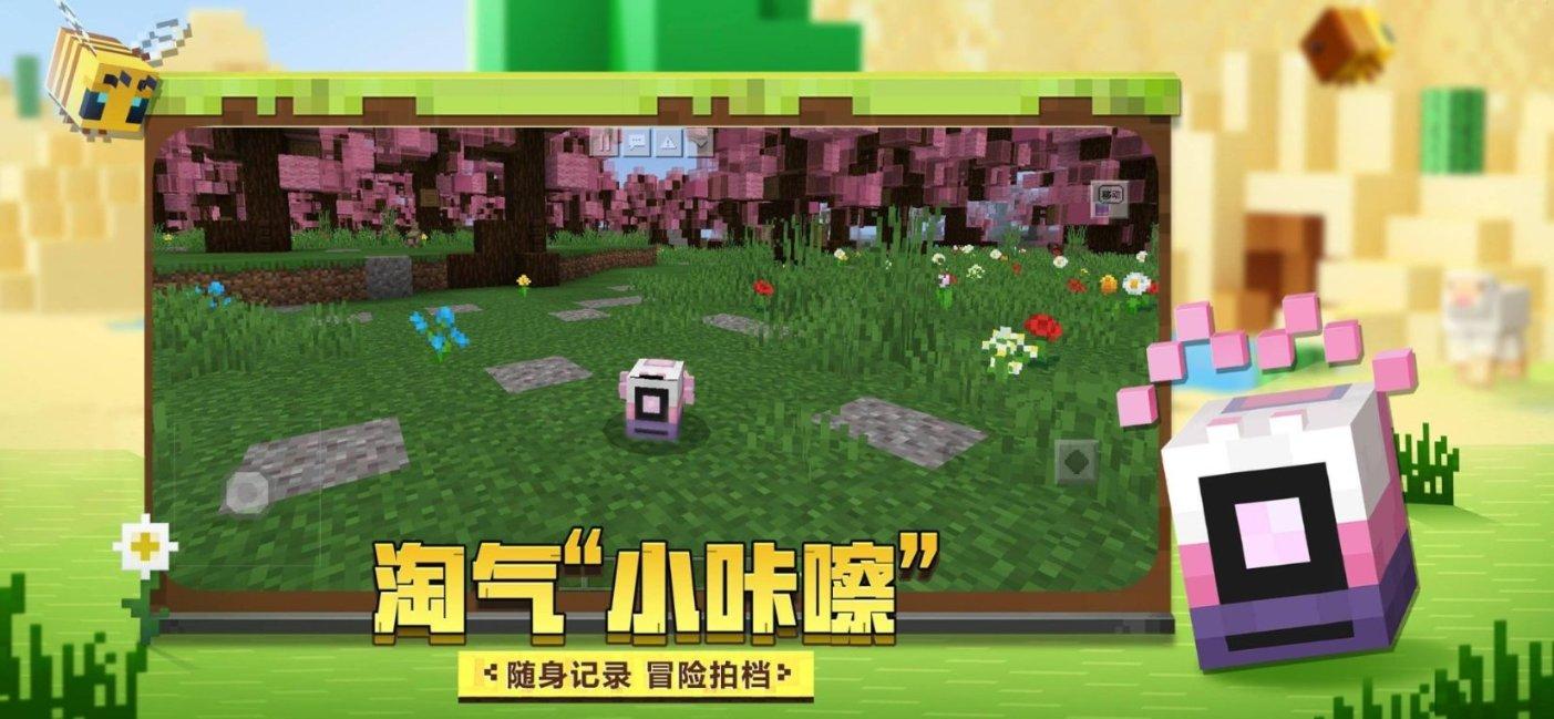 史上最贱小游戏之网络