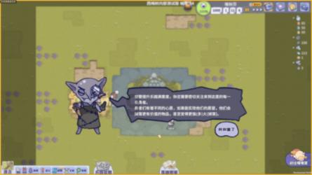 僵尸部队三部曲