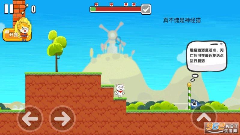 金泫雅删除INS,粉丝脱粉关站,赵权,hani和孟佳等人取关金泫雅