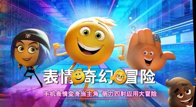 录影喷鼻涕「整坨吸回去」全场笑疯! 李唯枫糗爆:以为没人发现