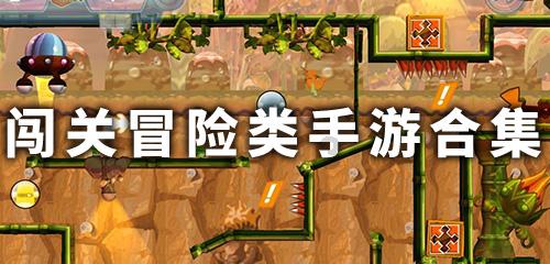 九源基因IPO:现金流大幅下滑偿债压力高企 与华东医药关系匪浅独立性待考