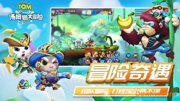 法律服务公司游离监管外 需跨部门合力治理