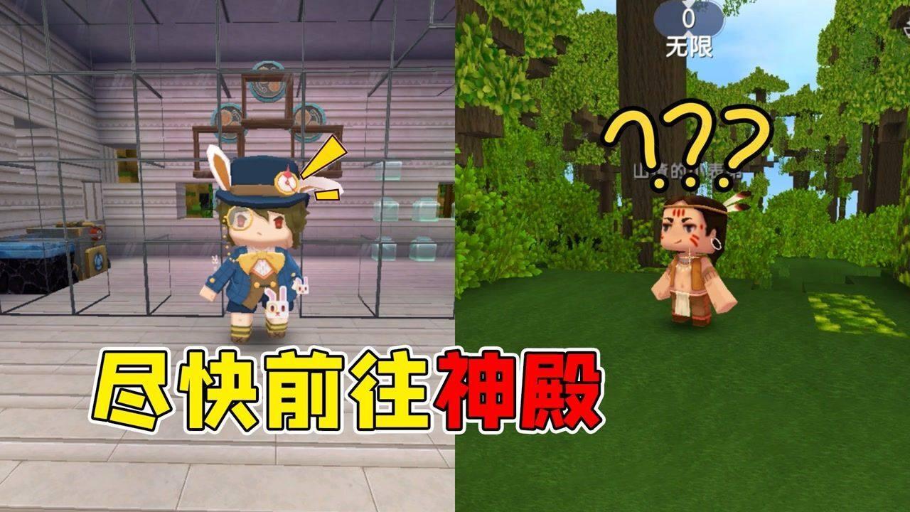 我市推动法律援助向基层一线延伸