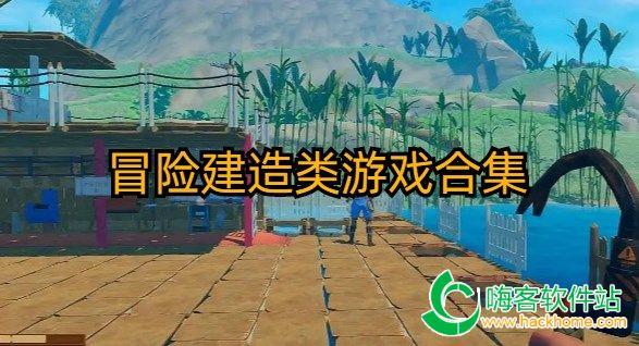 通辽市库伦旗:践行“四下基层”推动政法工作高质量发展