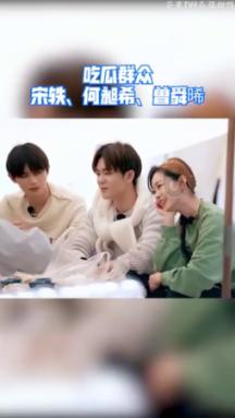 YEAPRO益飘灵:保健的重要性及简单实践方法
