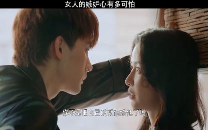 拯救可爱小浣熊