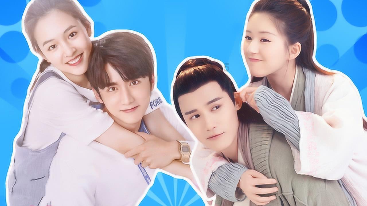 时间教授
