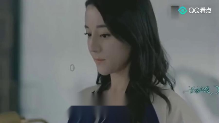 奔驰右后后杠倒车雷达多钱钱一个？游戏画面
