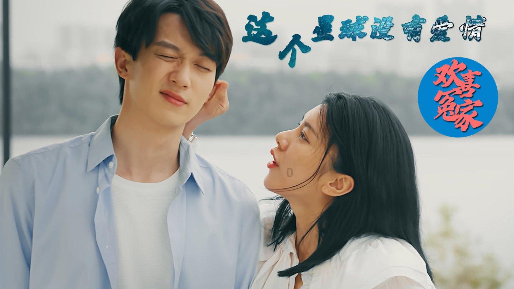 万词王