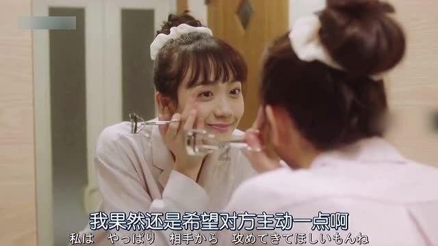 终于有港片能值回票价,郭富城龅牙出圈,演技完胜林家栋任贤齐