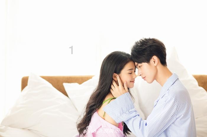 便民服务平台激发乡村治理效能